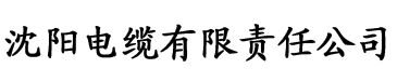 香蕉影视免费观看电缆厂logo